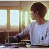 cara streaming premier league Daiki Kaneko (43 menit) [Dewa] Reo Osaki (90 menit + 6) 16